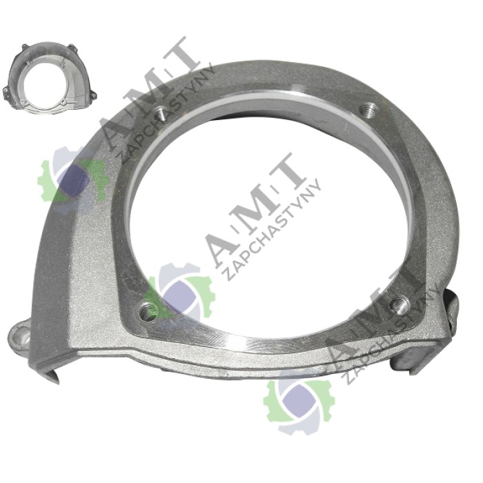 Крышка маховика TB 5234