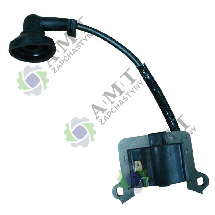 Катушка зажигания TB 5234