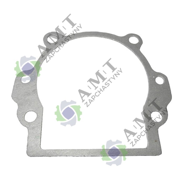Прокладка картера TB 5234