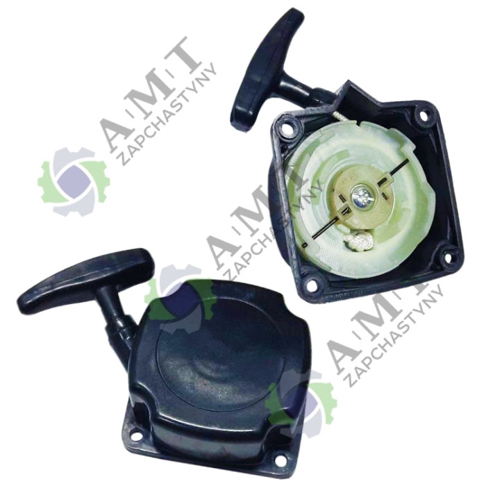 Стартер TB 5234