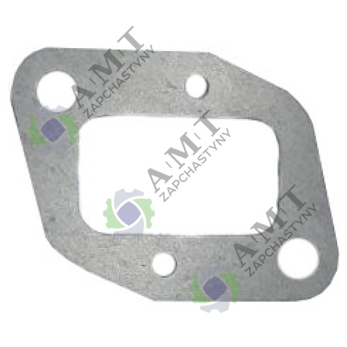 Прокладка переходника карбюратора TB 5234