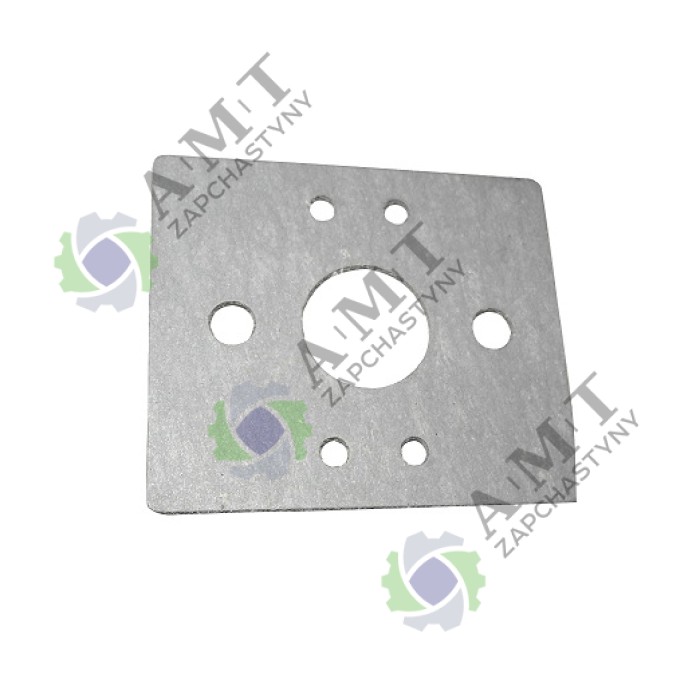 Прокладка карбюратора TB 5234