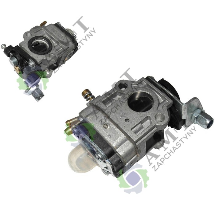 Карбюратор TB 5234