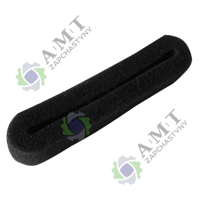 Элемент воздушного фильтра TB 5234