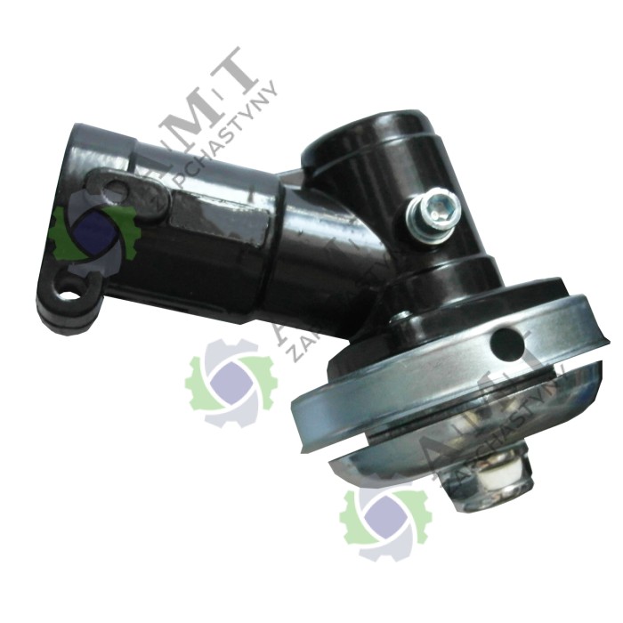 Редуктор TB 5234