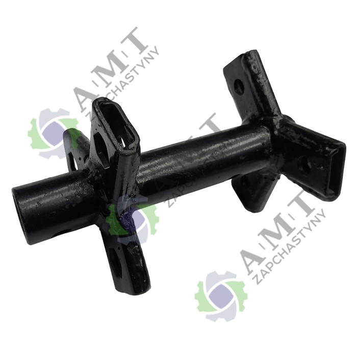 Ступица культиватора основная Кентавр МБ 3040Д (26 мм)