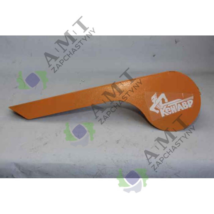 Кожух защитный ремня Кентавр МБ 3040Д Кожух защитный ремня Кентавр МБ 3040Д