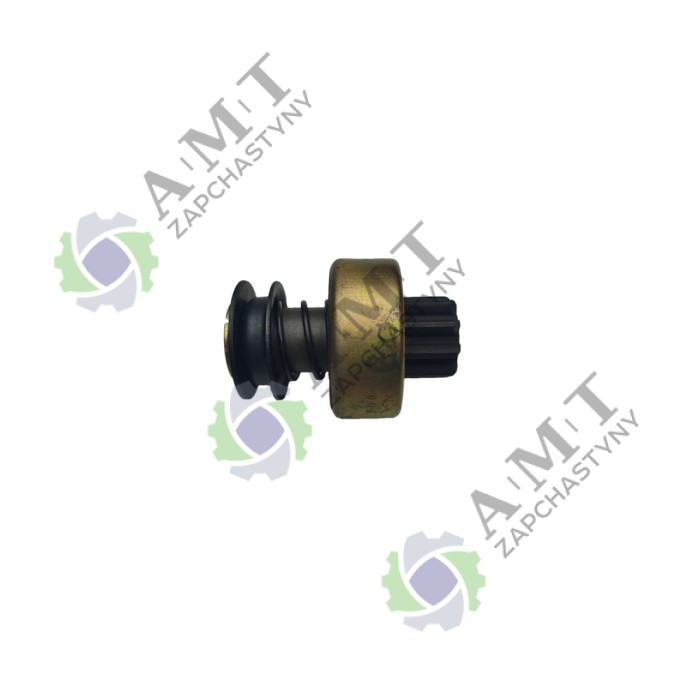 Бендикс стартера R4105IT