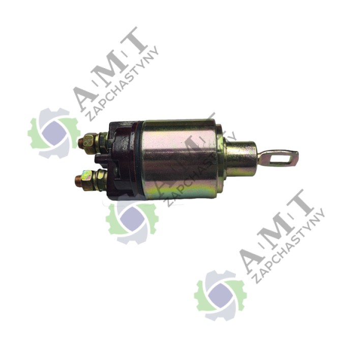 Втягивающее стартера QD154E 3,7kW R4105IT