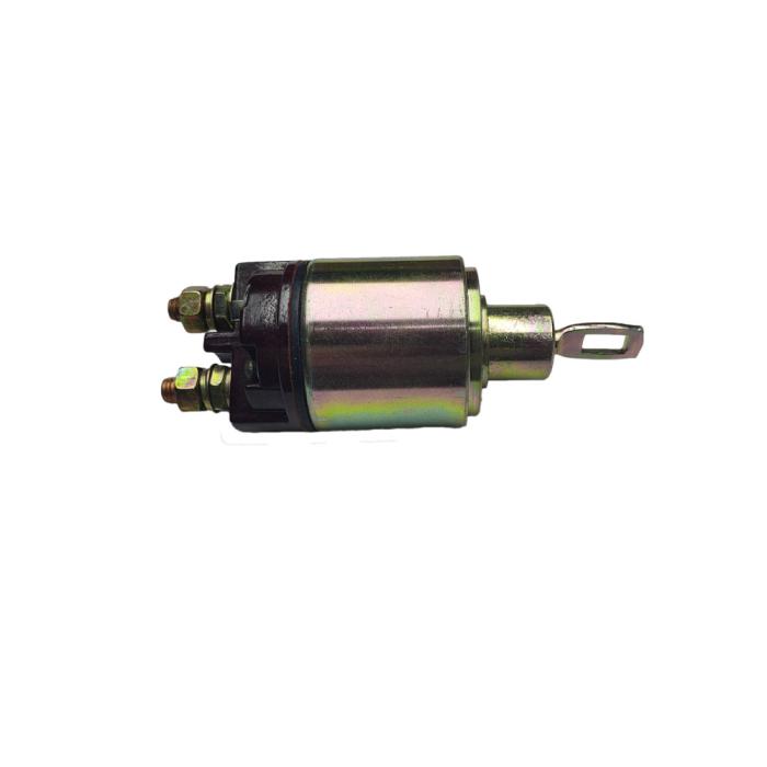 Втягивающее стартера QD154E 3,7kW R4105IT