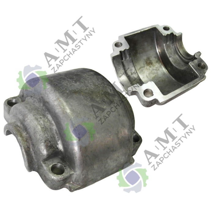 Постель картера BKZ 719r