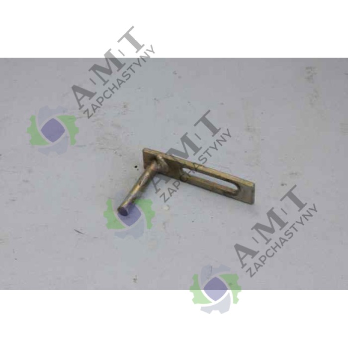 Успокоитель ремня короткийZIRKA SH 41\Кентавр МБ 3040Д