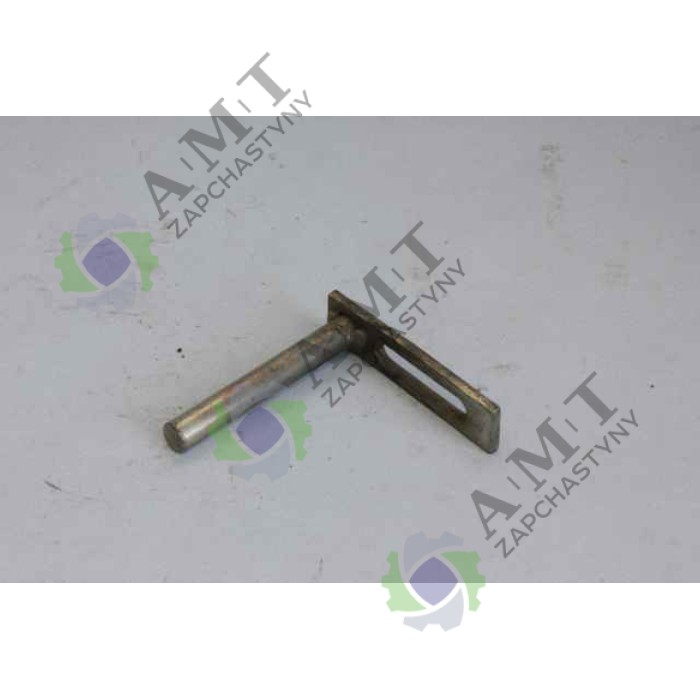 Успокоитель ремня длинныйZIRKA SH 41\Кентавр МБ 3040Д