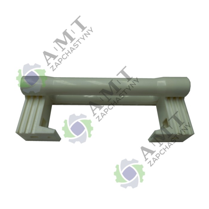 Ручка люка кабины ДТЗ 5504К