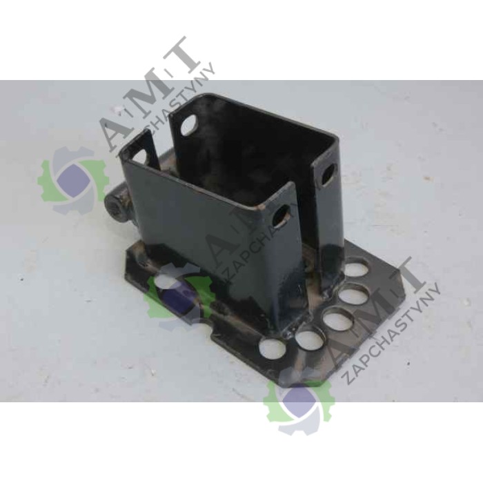 Гнездо поворотного механизма ZIRKA SH 41