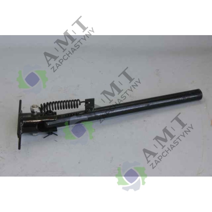 Упор безопасности Кентавр МБ3040Д