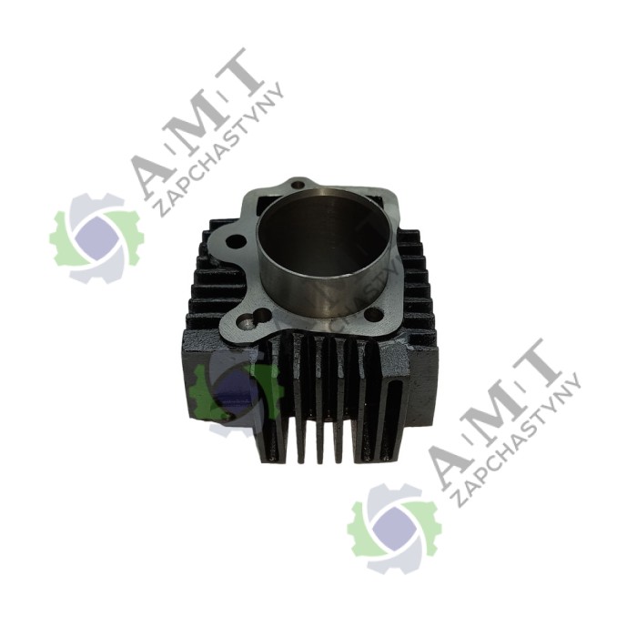 Цилиндр SP110C-1WQ