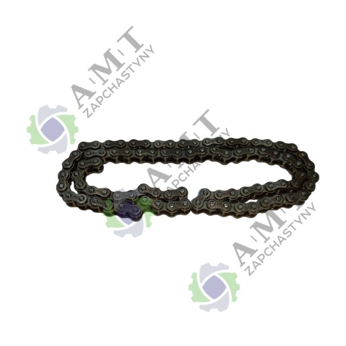 Цепь ГРМ SP110C-1WQ