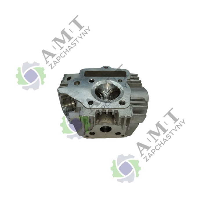 Головка цилиндра SP110C-1WQ