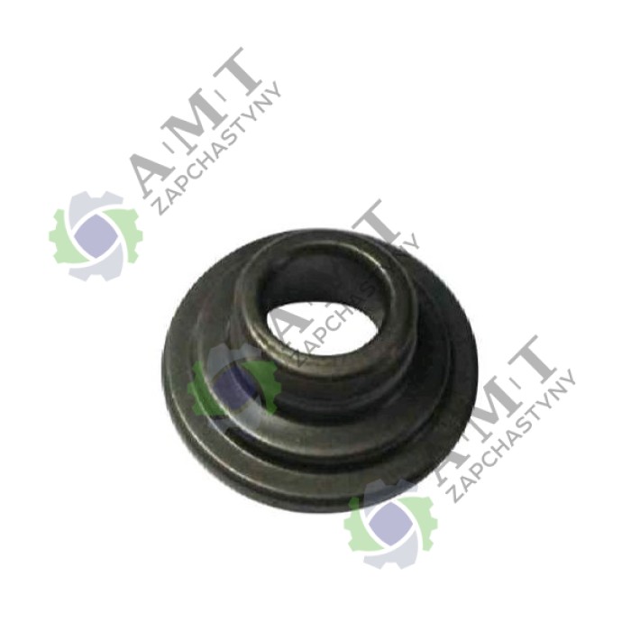 Тарелка клапана пружины нижняя SP110C-1WQ