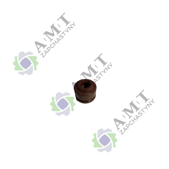 Сальник клапана SP110C-1WQ