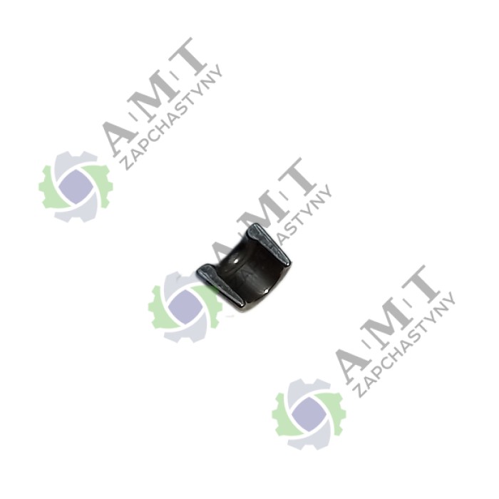 Сухарь клапана SP110C-1WQ