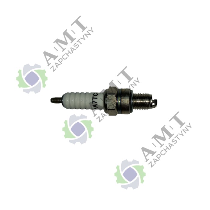 Свеча зажигания SP110C-1WQ