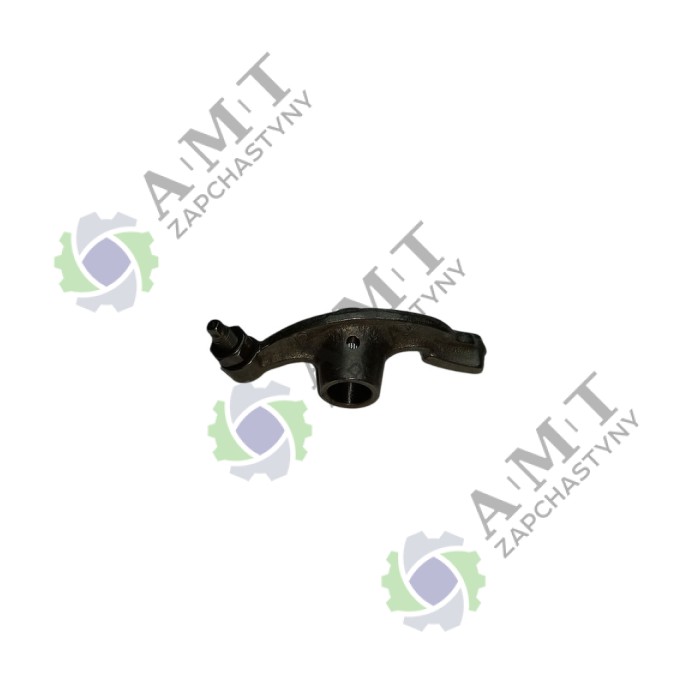 Коромысло клапана SP110C-1WQ Коромысло клапана SP110C-1WQ