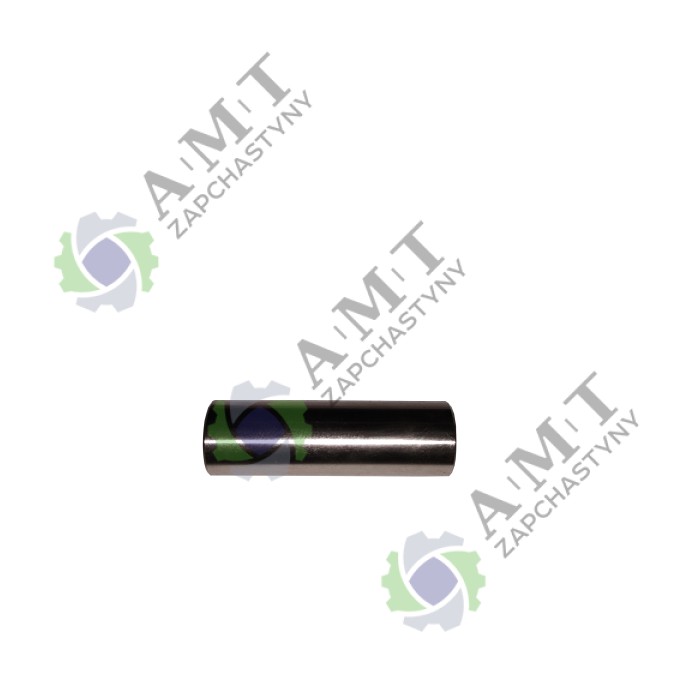 Ось коромысла SP110C-1WQ