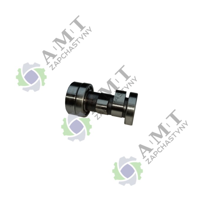 Вал распределительныйSP110C-1WQ