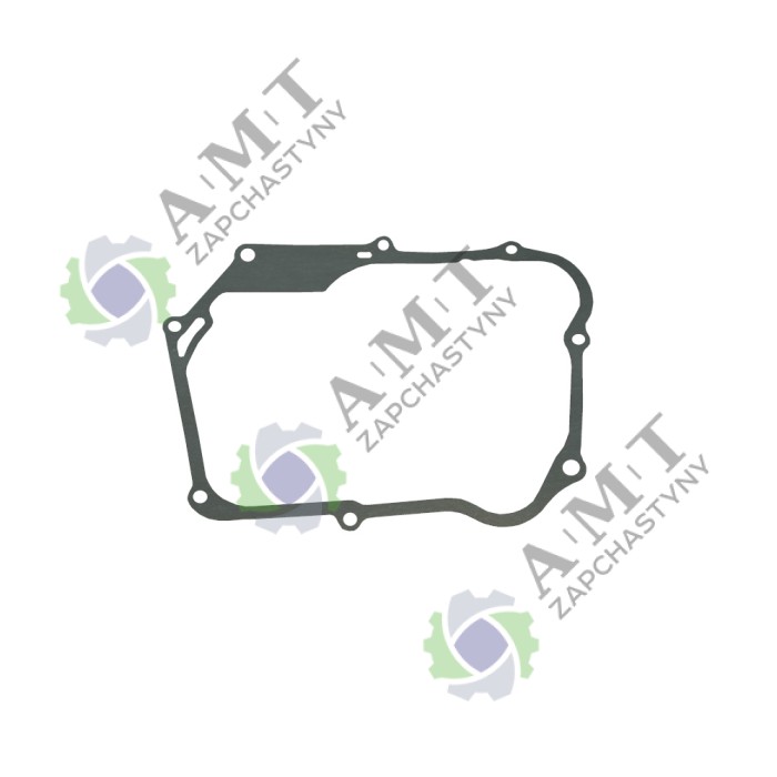 Прокладка крышки картера SP110C-1WQ