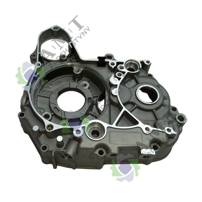 Картер левый SP110C-1WQ