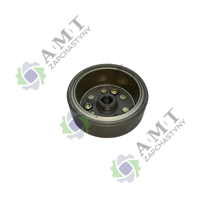 Ротор SP110C-1WQ