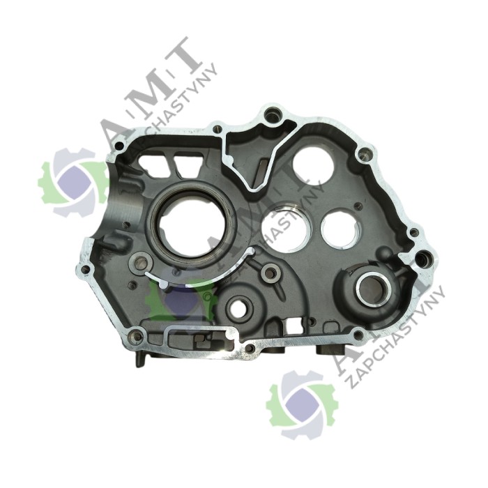 Картерправый SP110C-1WQ Картерправый SP110C-1WQ