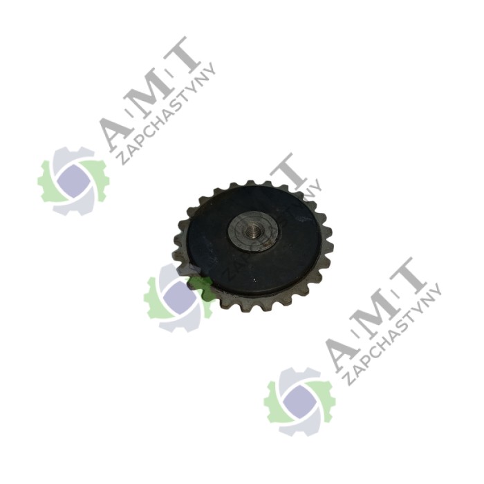 Звездочка натяжения цепи SP110C-1WQ