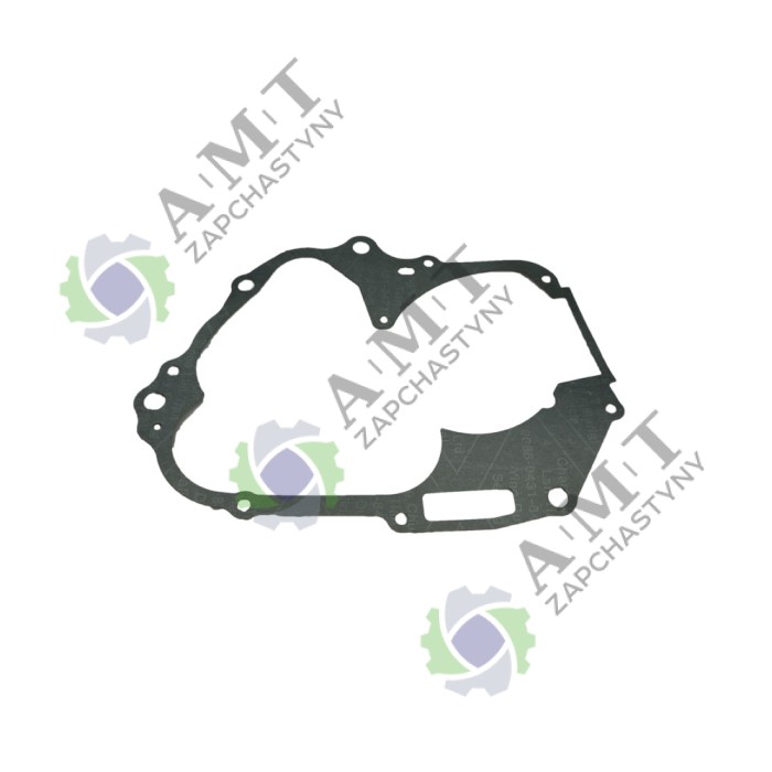 Прокладка картера SP110C-1WQ