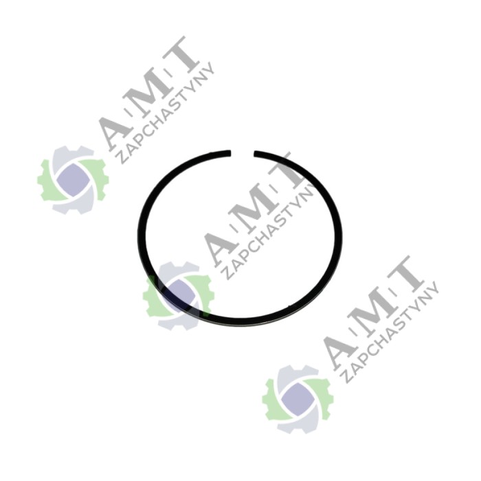 Кольцо поршневое1 SP110C-1WQ