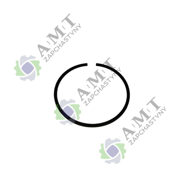 Кольцо поршневое2 SP110C-1WQ