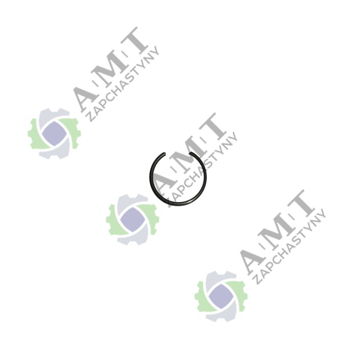 Кольцо штопорное SP110C-1WQ