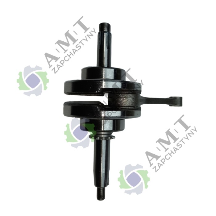 Вал коленчатый SP110C-1WQ