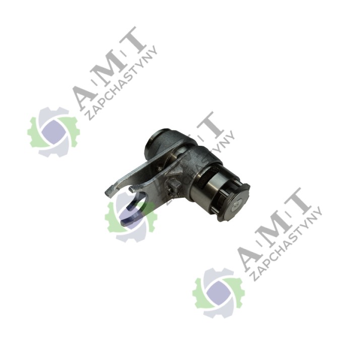 Барабан коробки передач SP110C-1WQ