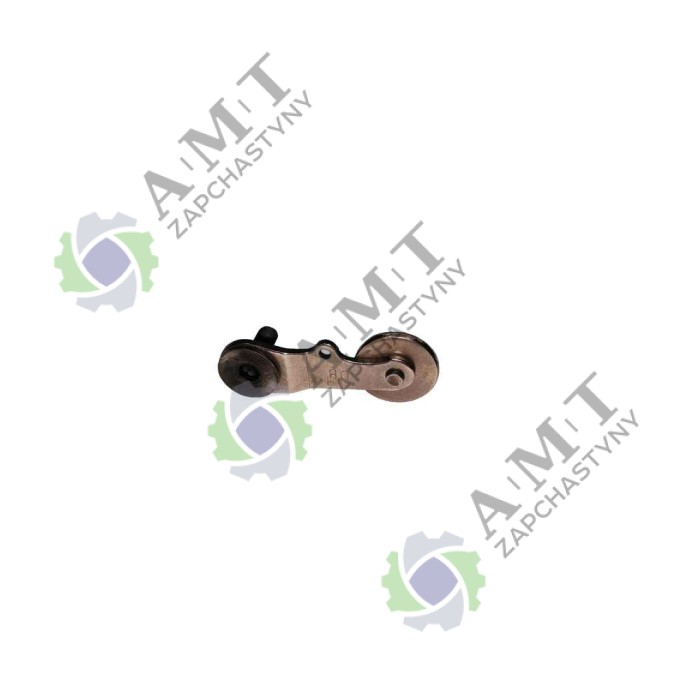 Ограничитель блокировкиSP110C-1WQ