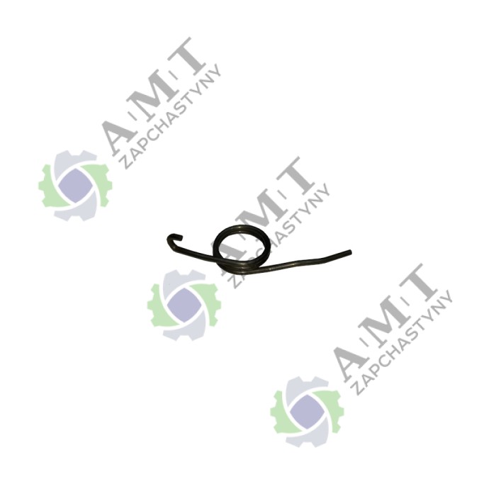 ПружинаSP110C-1WQ