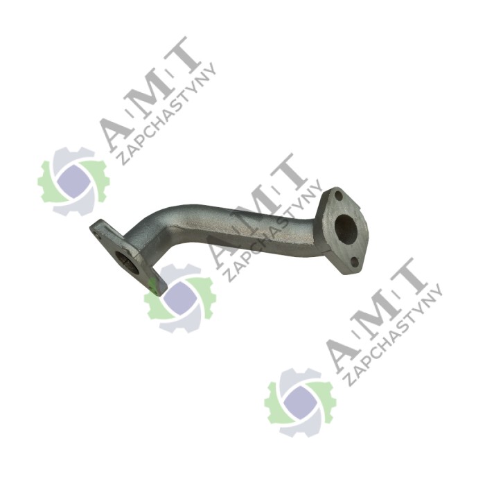 Коллектор впускнойSP110C-1WQ