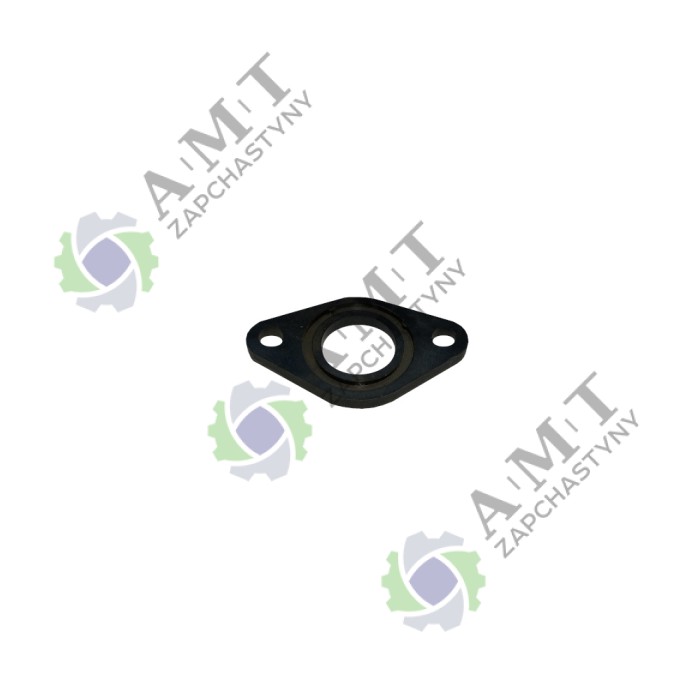 Прокладка впускного коллектора карбюратораSP110C-1WQ