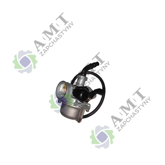 Карбюратор SP110C-1WQ