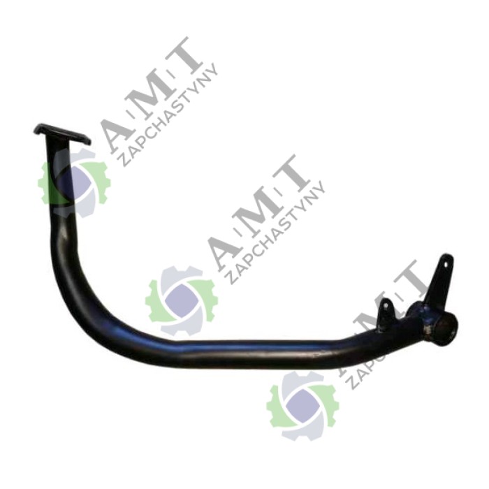 Рычаг тормозной SP110C-1WQ