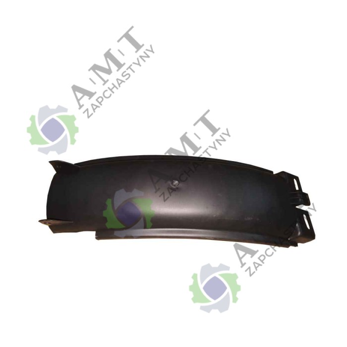 Крыло заднееSP110C-1WQ Крыло заднееSP110C-1WQ