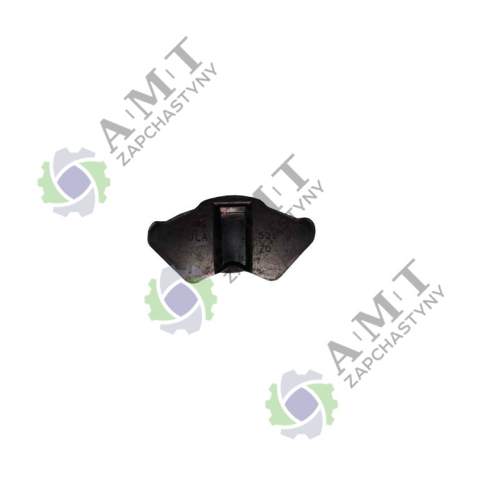 ДемпферSP110C-1WQ