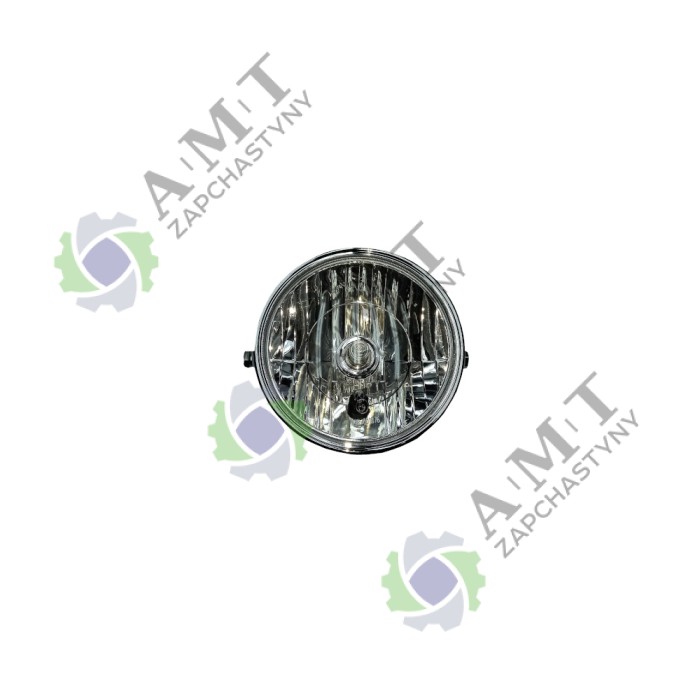 Фара передняя SP110C-1WQ